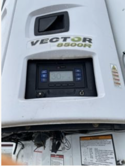 Screenshot 2024-07-02 at 8.53.04 AM